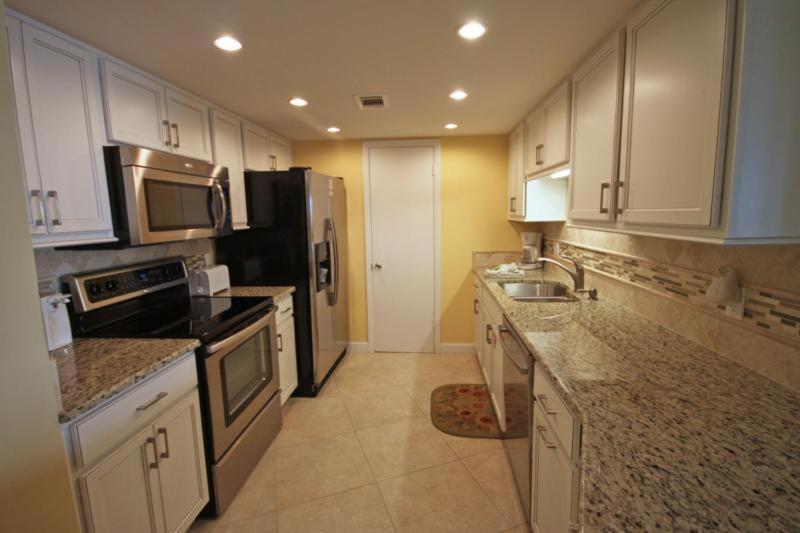 El Matador 335 - Beautiful Views Of The Gulf And Pool Fort Walton Beach Exterior foto