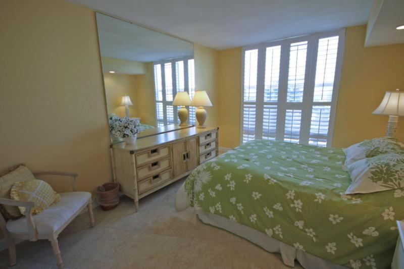 El Matador 335 - Beautiful Views Of The Gulf And Pool Fort Walton Beach Exterior foto