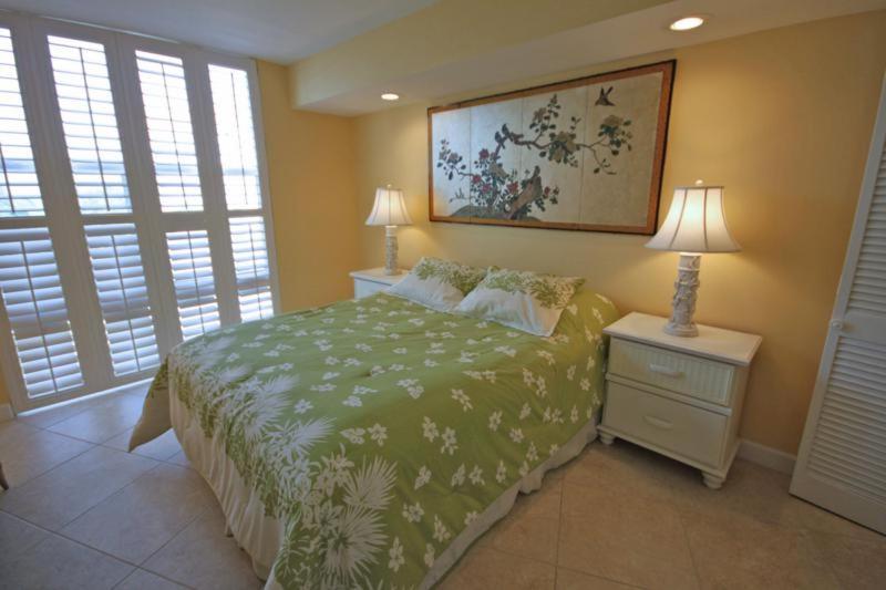 El Matador 335 - Beautiful Views Of The Gulf And Pool Fort Walton Beach Exterior foto