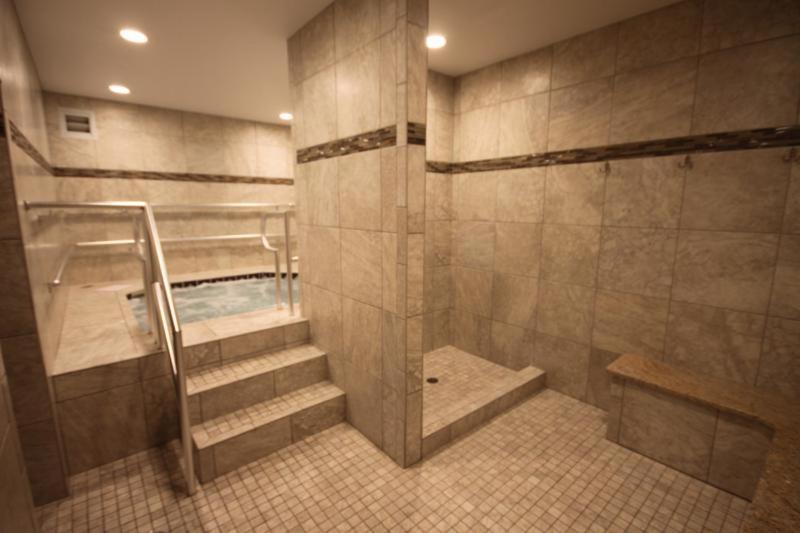 El Matador 335 - Beautiful Views Of The Gulf And Pool Fort Walton Beach Exterior foto