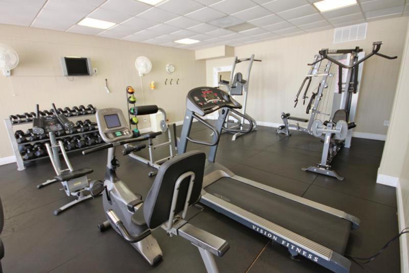 El Matador 335 - Beautiful Views Of The Gulf And Pool Fort Walton Beach Exterior foto